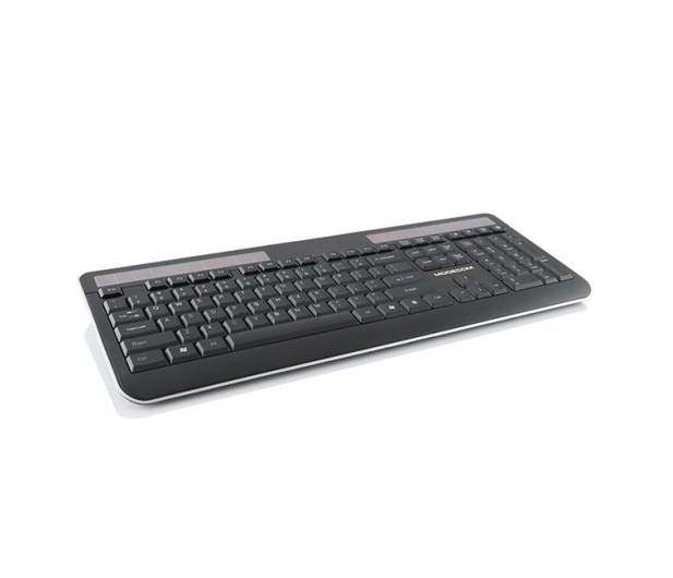 MODECOM MC-SK1 K-MC-0SK1-100-U - 262742 - zdjęcie